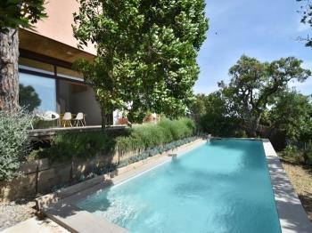Casa Gaia house with private pool HUTG - 063383 - 67  