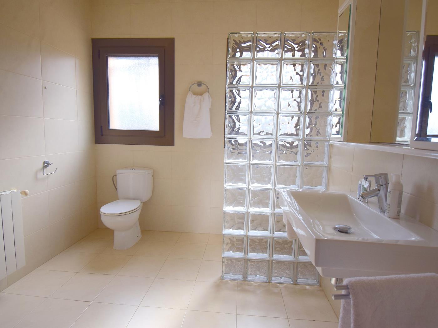 image Casa Rosa (Begur) 17