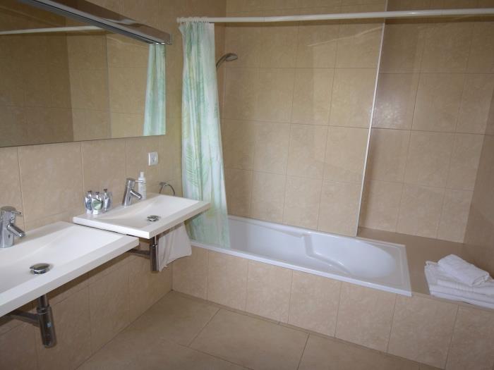 image Villa Rosa (Begur, Casa de Campo, Costa Brava) 19