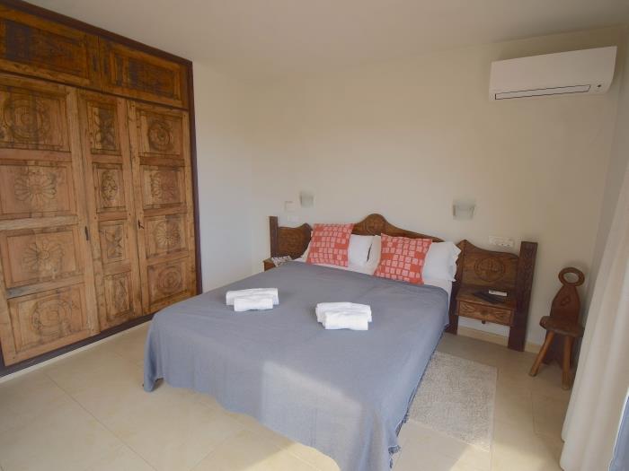 image Villa Rosa (Begur, Casa de Campo, Costa Brava) 20