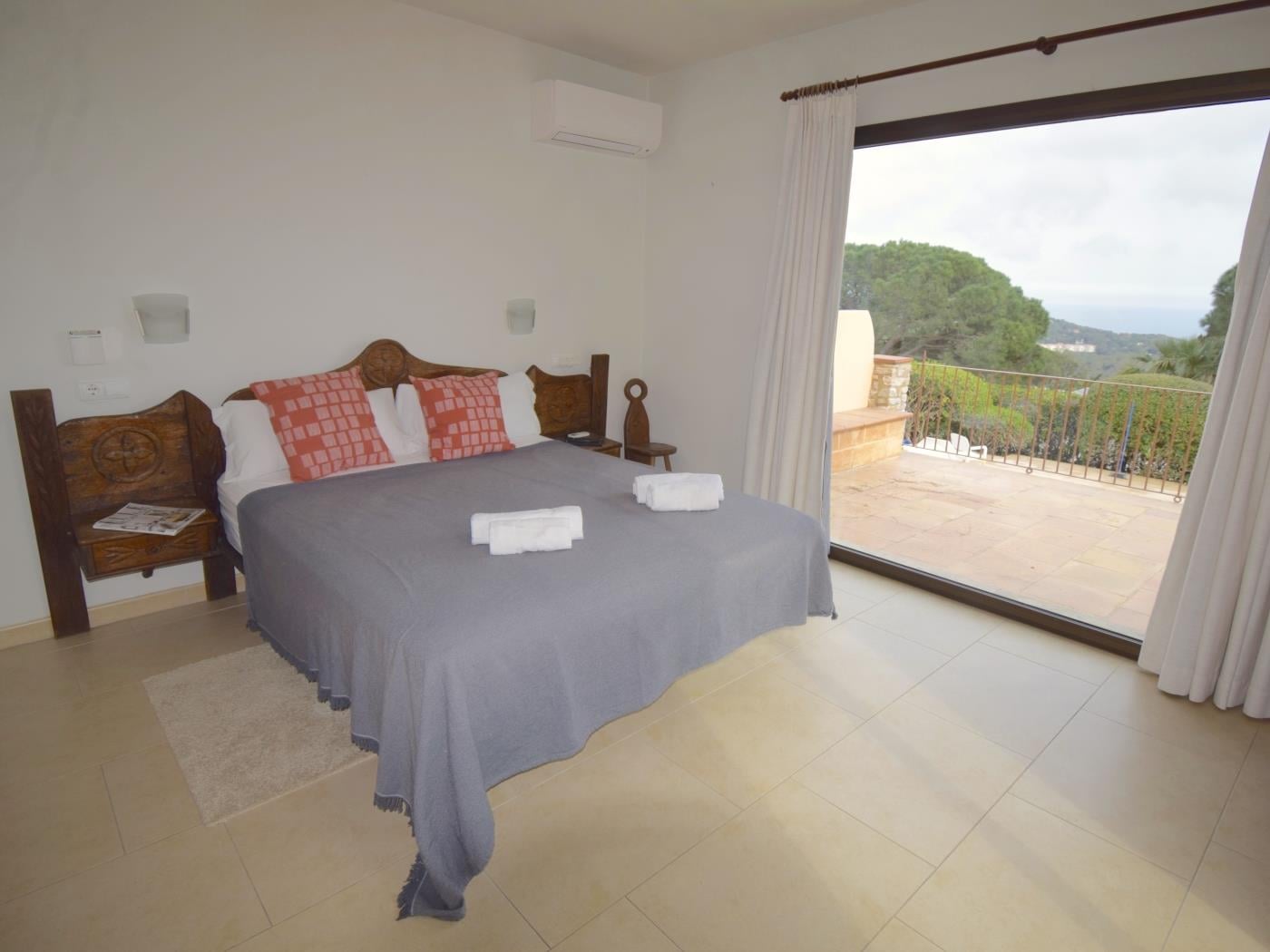 image Casa Rosa (Begur) 22