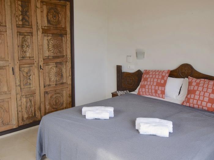 image Villa Rosa (Begur, Casa de Campo, Costa Brava) 22