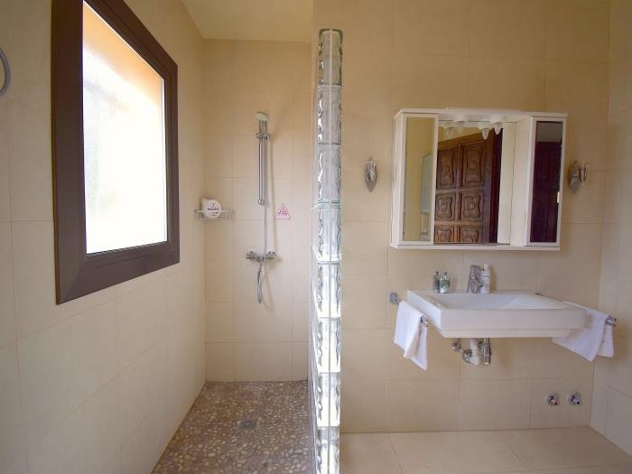 image Casa Rosa (Begur) 22