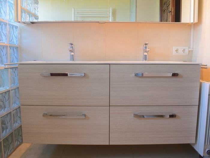 image Villa Rosa (Begur, Casa de Campo, Costa Brava) 23