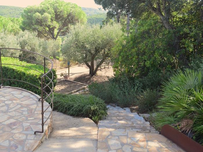 image Villa Rosa (Begur, Casa de Campo, Costa Brava) 26