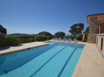 image Casa Rosa (Begur) 2