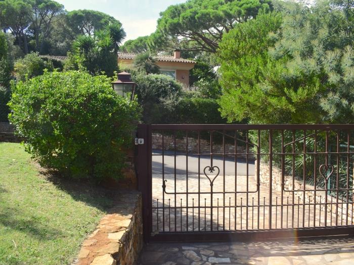 image Casa Rosa (Begur) 33