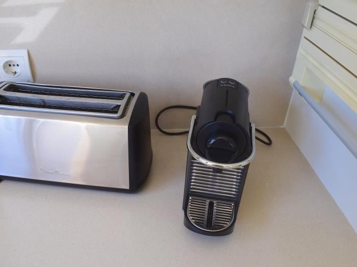 image Villa Rosa (Begur, Casa de Campo, Costa Brava) 6