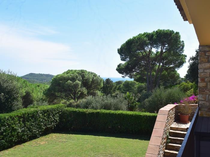 image Casa Rosa (Begur) 8