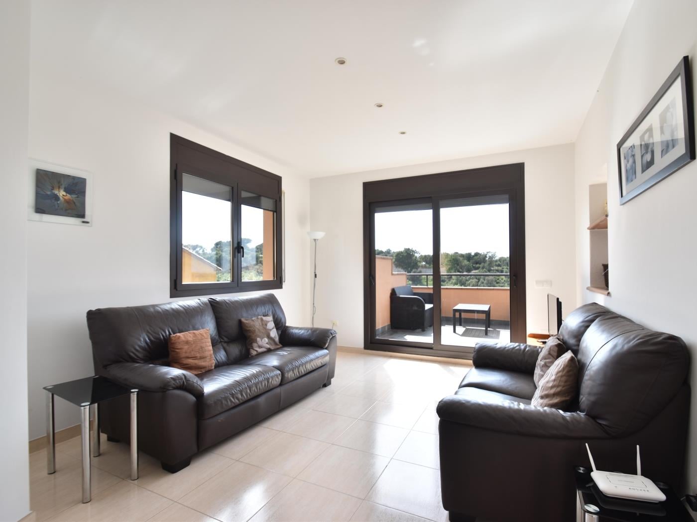 image Casa la Torreta (Begur, Residencial Begur, Costa Brava) 10