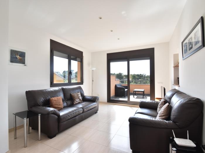 image Casa la Torreta (Begur, Residencial Begur, Costa Brava) 10