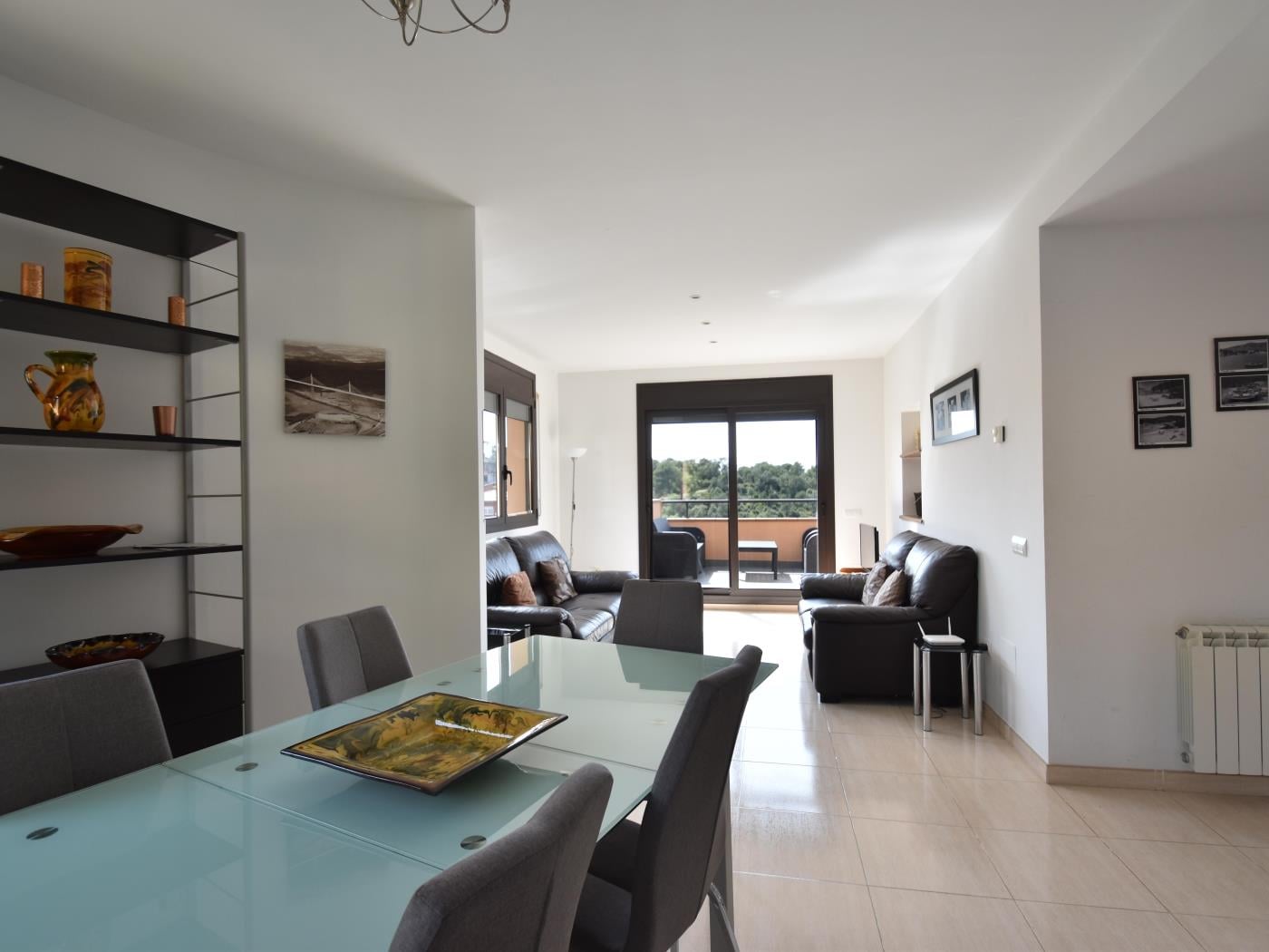 image Casa la Torreta (Begur, Residencial Begur, Costa Brava) 11