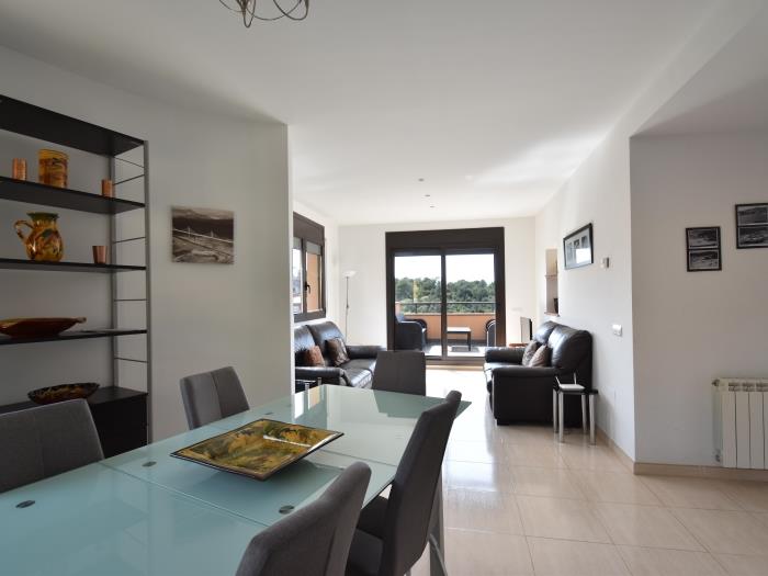 image Casa la Torreta (Begur, Residencial Begur, Costa Brava) 11