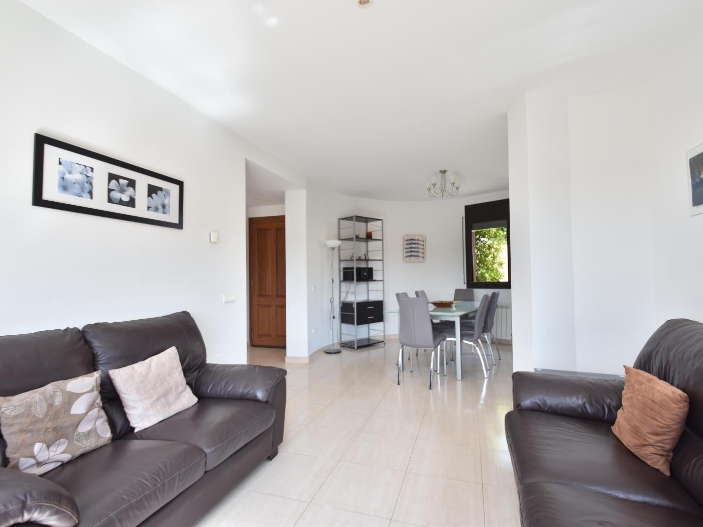 image Casa la Torreta (Begur, Residencial Begur, Costa Brava) 12