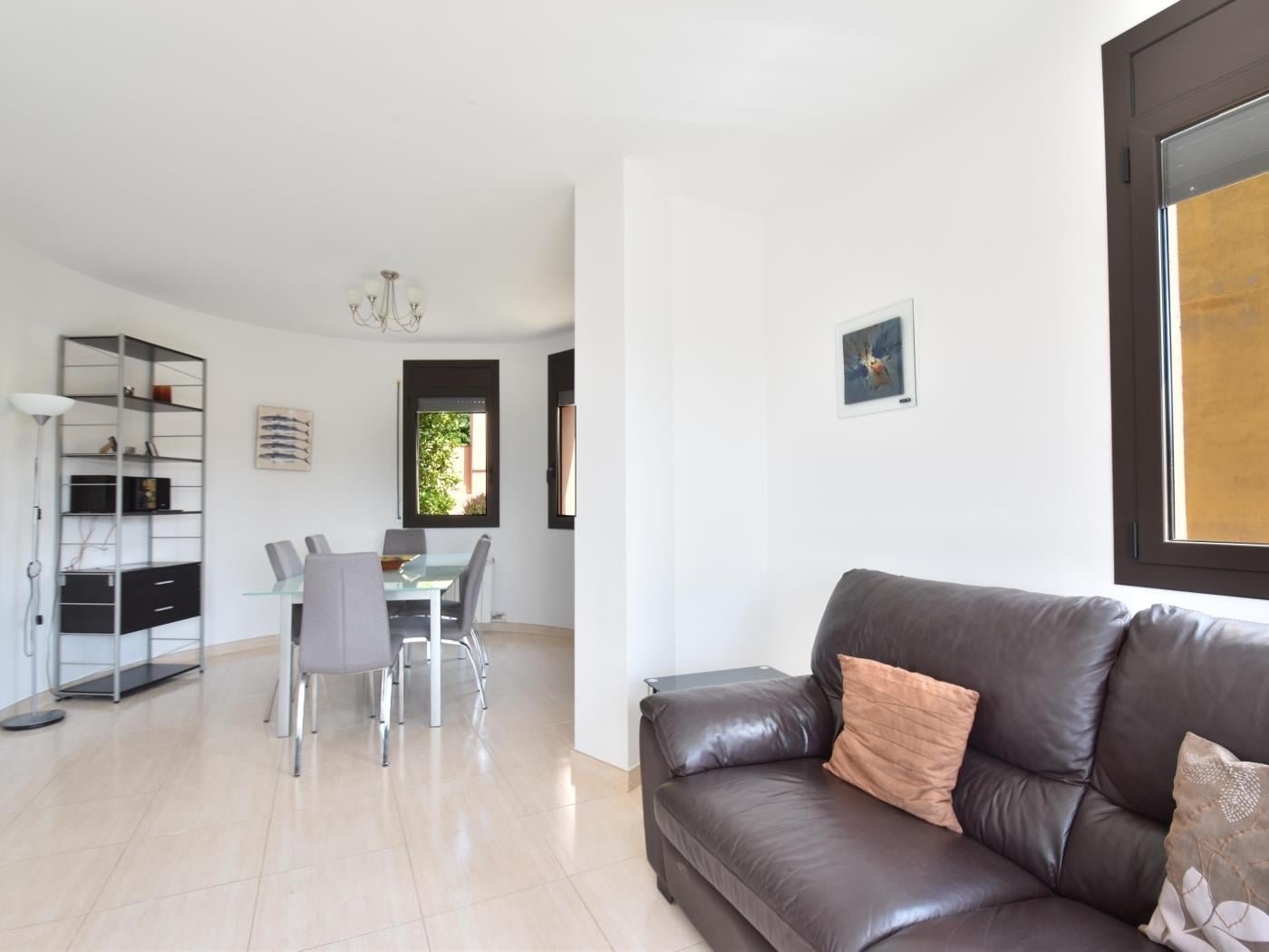 image Casa la Torreta (Begur, Residencial Begur, Costa Brava) 13