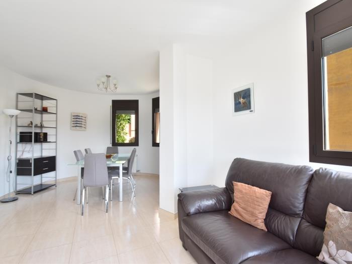 image Casa la Torreta (Begur, Residencial Begur, Costa Brava) 13