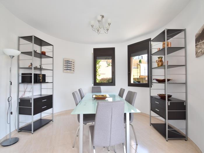 image Casa la Torreta (Begur, Residencial Begur, Costa Brava) 14