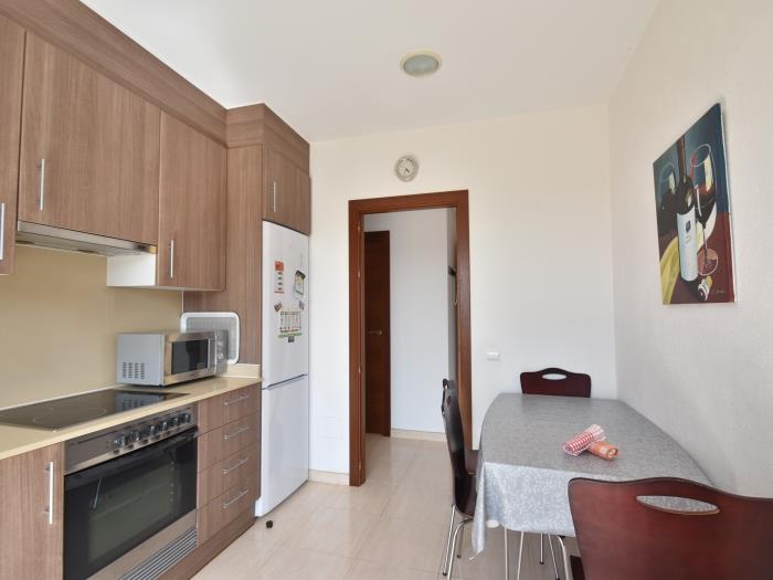 image Casa la Torreta (Begur, Residencial Begur, Costa Brava) 15