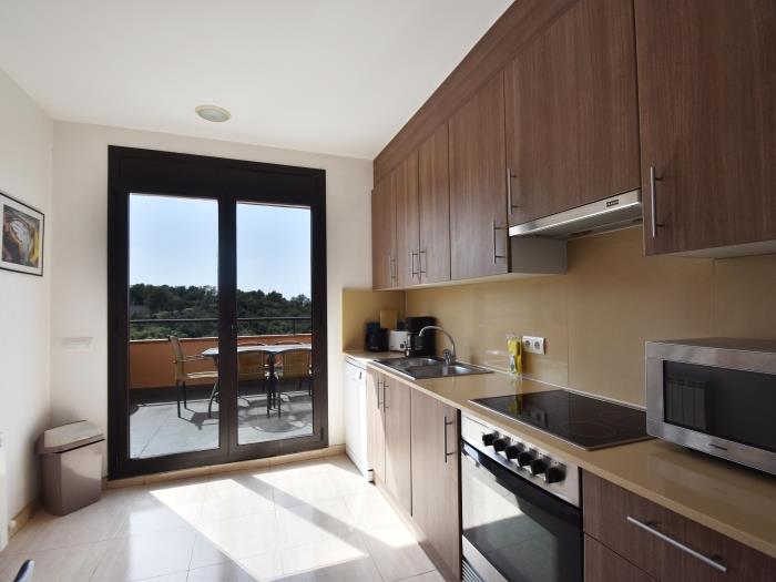 image Casa la Torreta (Begur, Residencial Begur, Costa Brava) 16