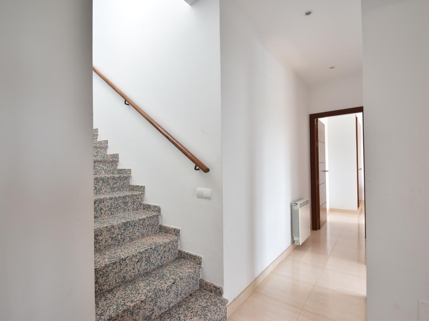 image Casa la Torreta (Begur, Residencial Begur, Costa Brava) 22