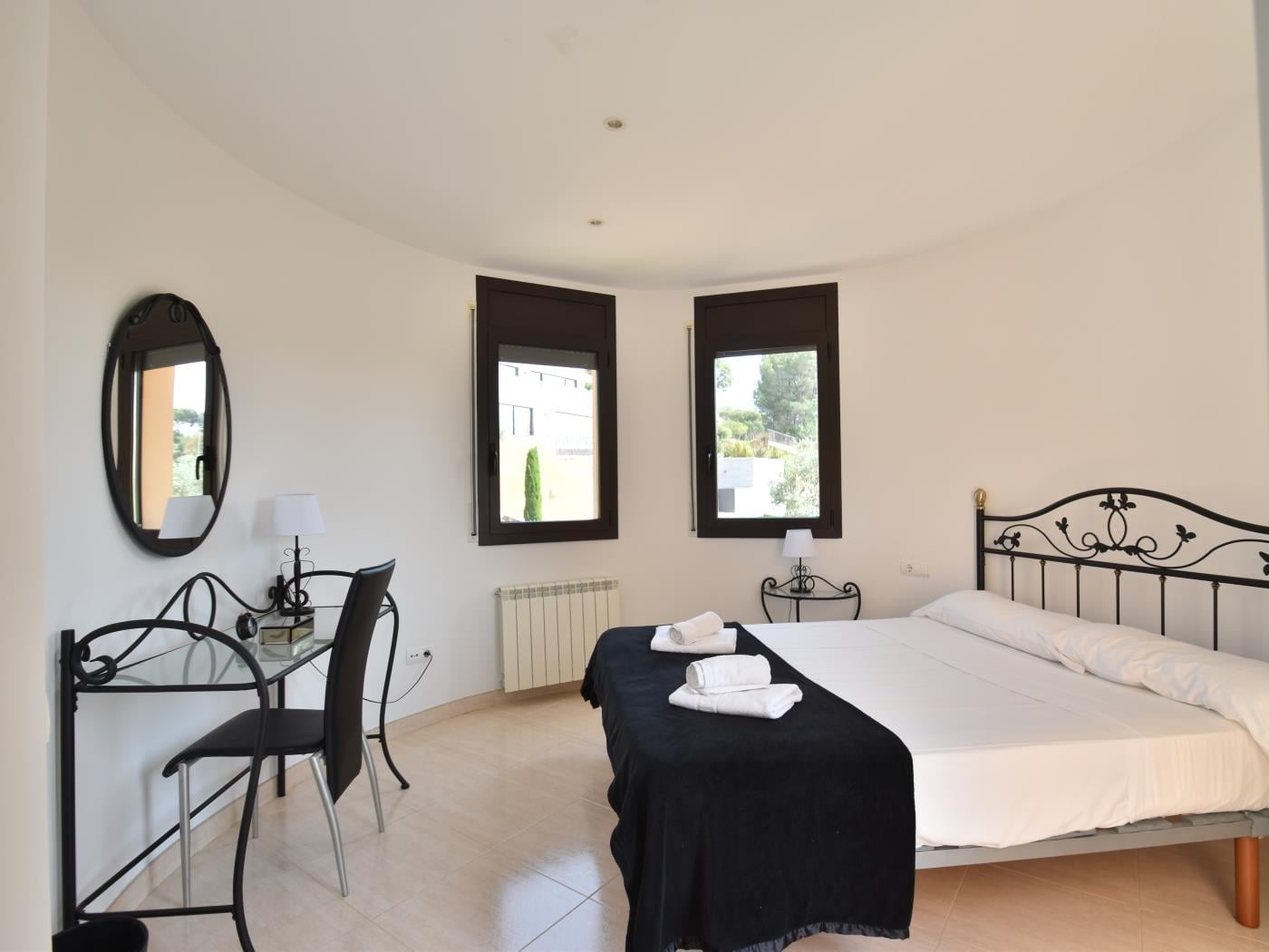 image Casa la Torreta (Begur, Residencial Begur, Costa Brava) 23