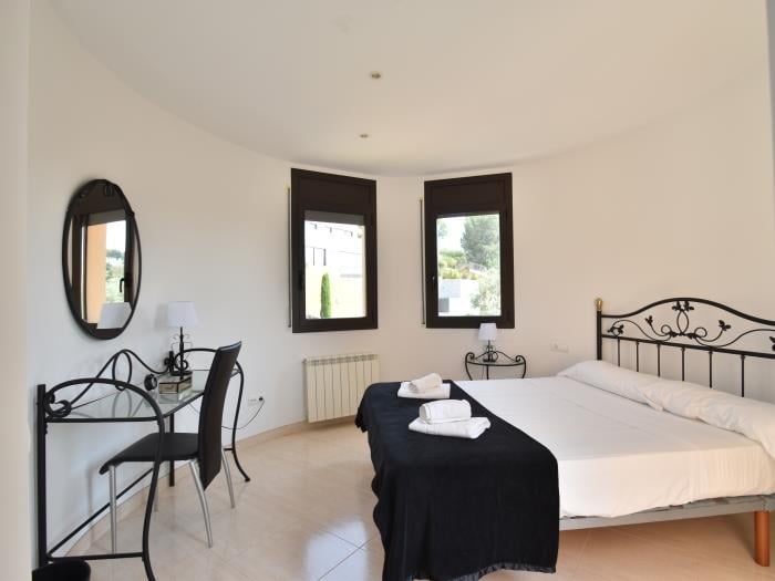 image Casa la Torreta (Begur, Residencial Begur, Costa Brava) 23