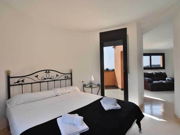 image Casa la Torreta (Begur, Residencial Begur, Costa Brava) 24