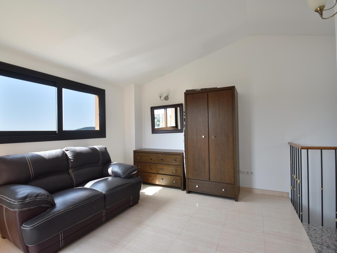 image Casa la Torreta (Begur, Residencial Begur, Costa Brava) 25