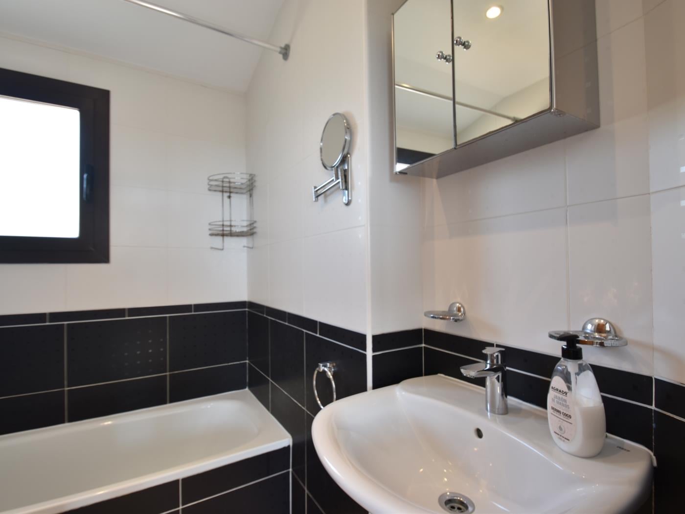 image Casa la Torreta (Begur, Residencial Begur, Costa Brava) 26