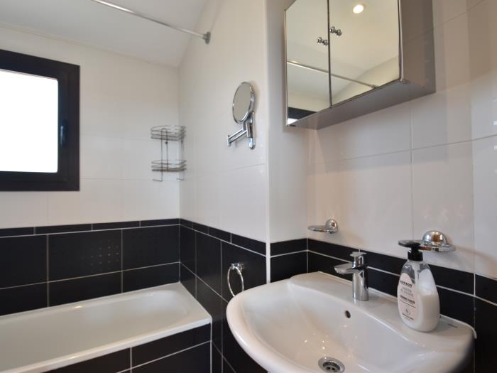 image Casa la Torreta (Begur, Residencial Begur, Costa Brava) 26