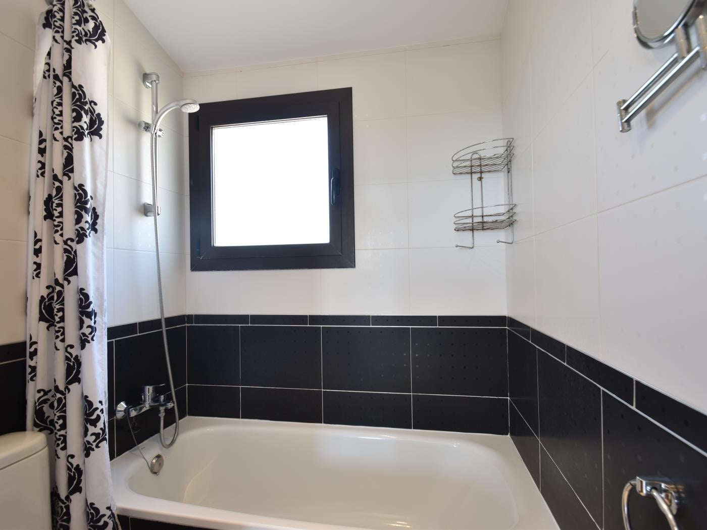 image Casa la Torreta (Begur, Residencial Begur, Costa Brava) 27