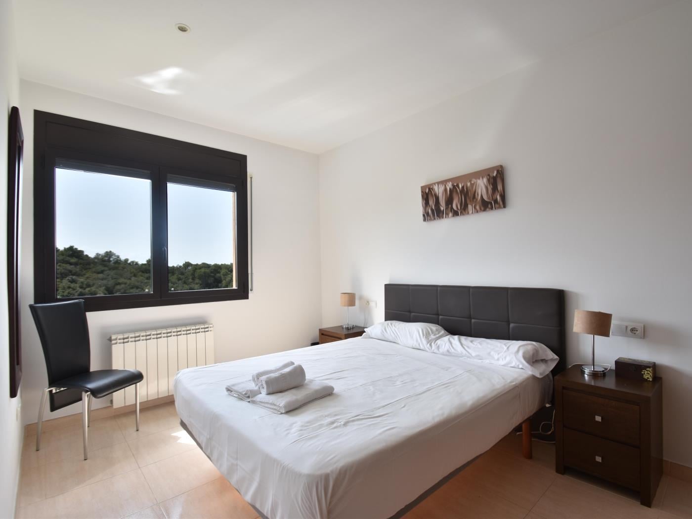 image Casa la Torreta (Begur, Residencial Begur, Costa Brava) 28