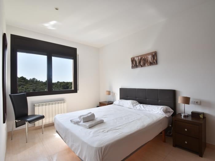 image Casa la Torreta (Begur, Residencial Begur, Costa Brava) 28