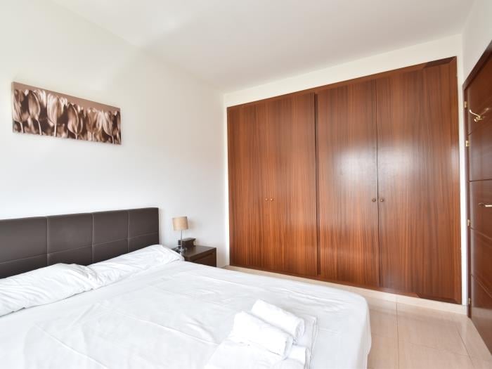 image Casa la Torreta (Begur, Residencial Begur, Costa Brava) 29