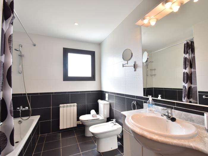 image Casa la Torreta (Begur, Residencial Begur, Costa Brava) 30