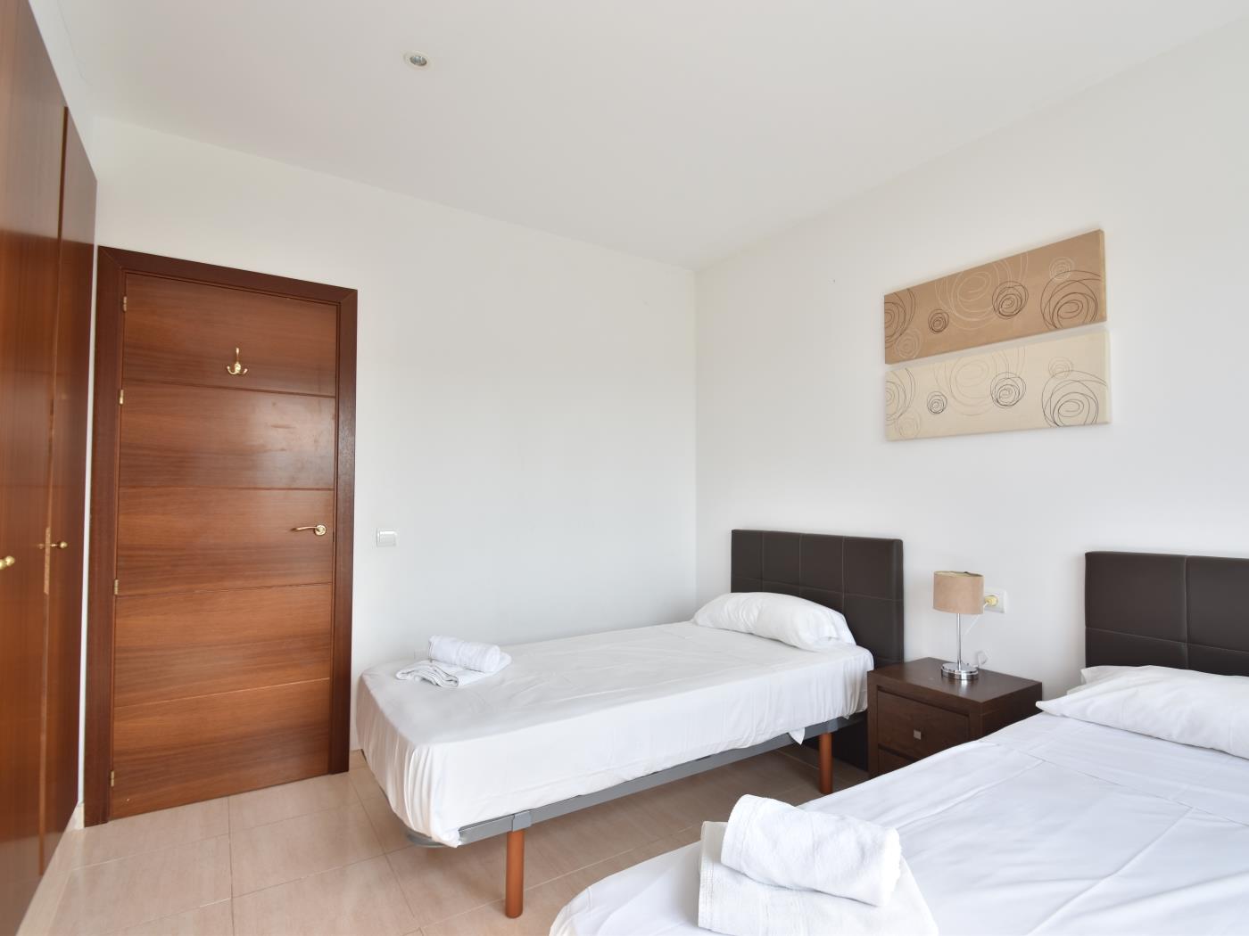 image Casa la Torreta (Begur, Residencial Begur, Costa Brava) 32