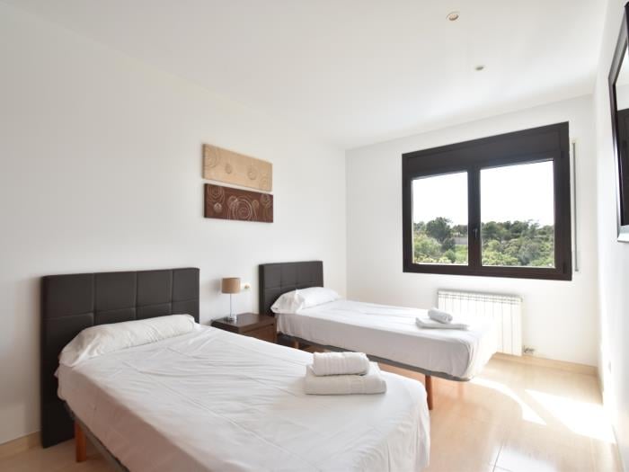 image Casa la Torreta (Begur, Residencial Begur, Costa Brava) 33