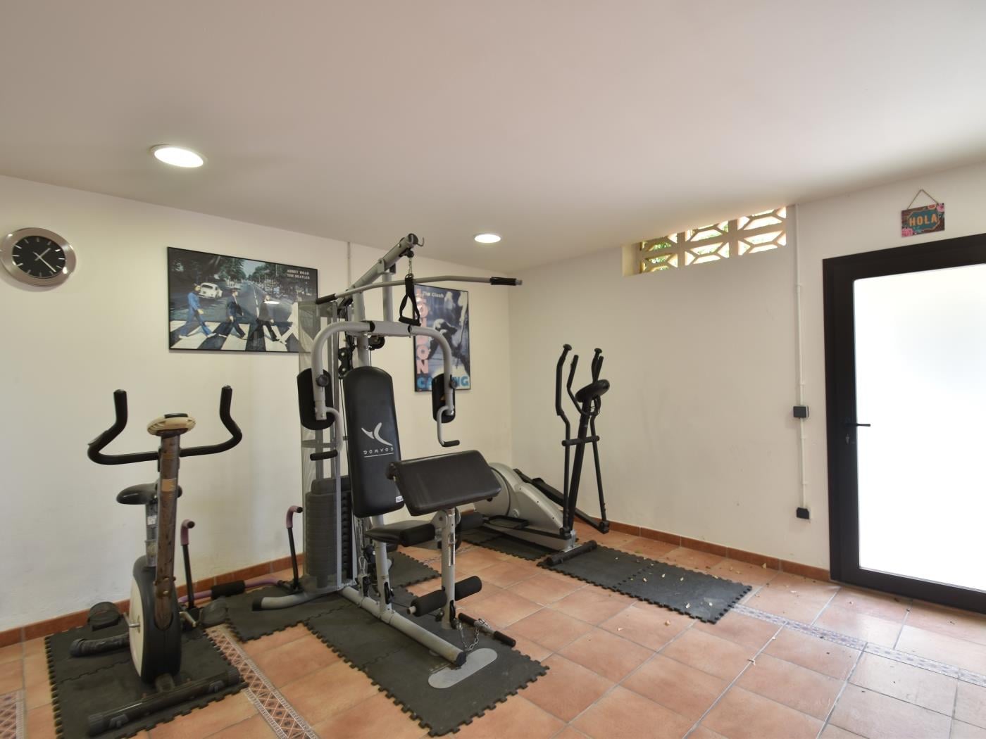 image Casa la Torreta (Begur, Residencial Begur, Costa Brava) 35