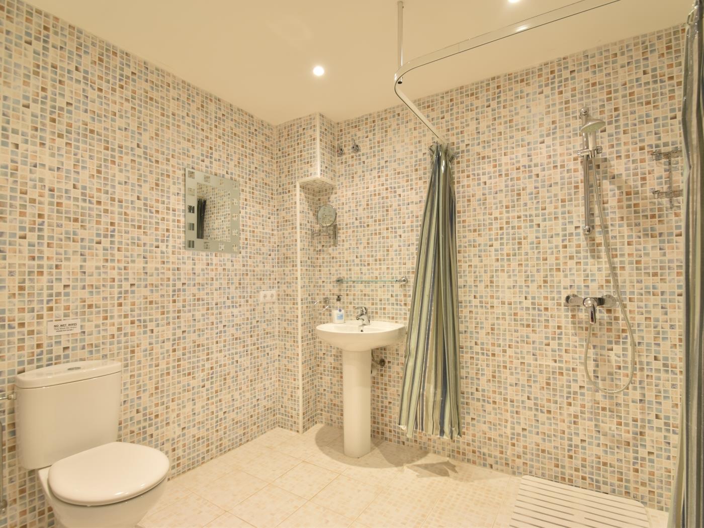 image Casa la Torreta (Begur, Residencial Begur, Costa Brava) 37