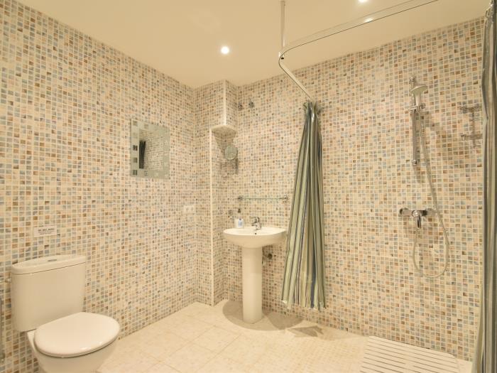 image Casa la Torreta (Begur, Residencial Begur, Costa Brava) 37