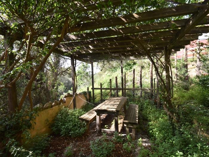 image Casa la Torreta (Begur, Residencial Begur, Costa Brava) 38