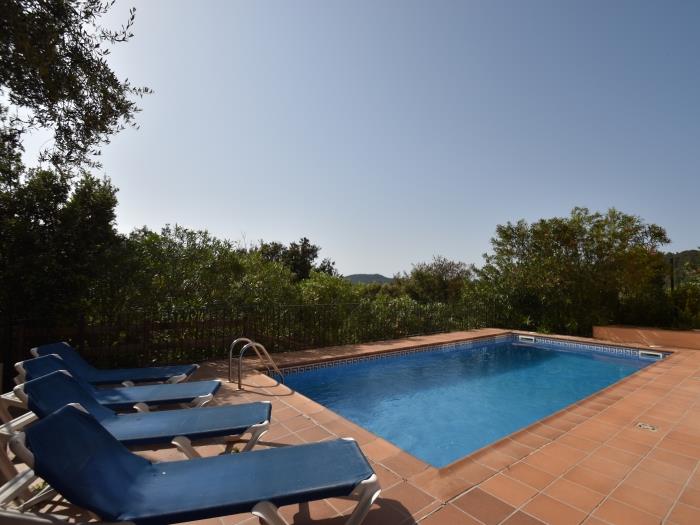 image Casa la Torreta (Begur, Residencial Begur, Costa Brava) 39