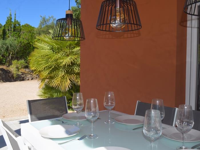 image Casa Riebie (Begur) 10
