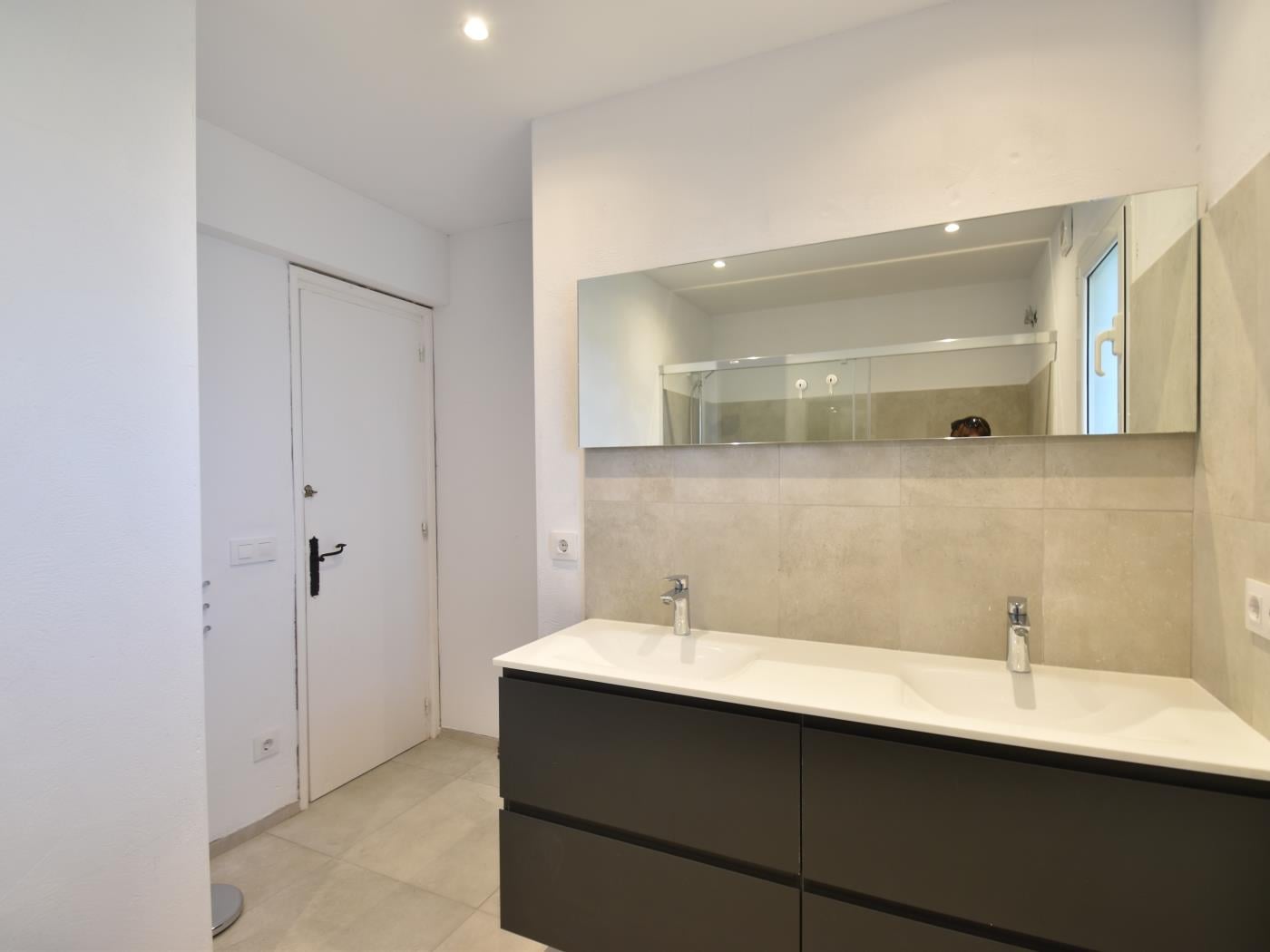 image Villa Riebie (Begur, Casa De Campo Begur, Costa Brava) 18