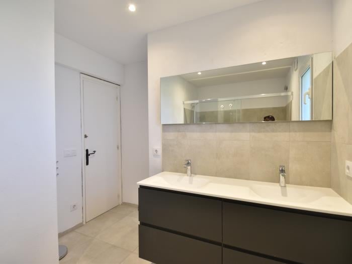 image Villa Riebie (Begur, Casa De Campo Begur, Costa Brava) 18