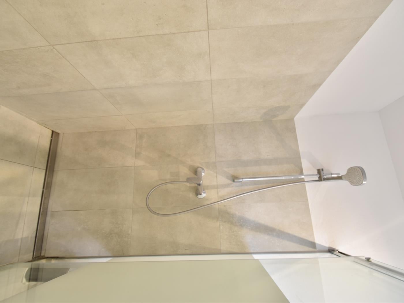 image Villa Riebie (Begur, Casa De Campo Begur, Costa Brava) 19