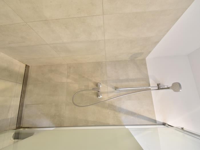 image Villa Riebie (Begur, Casa De Campo Begur, Costa Brava) 19