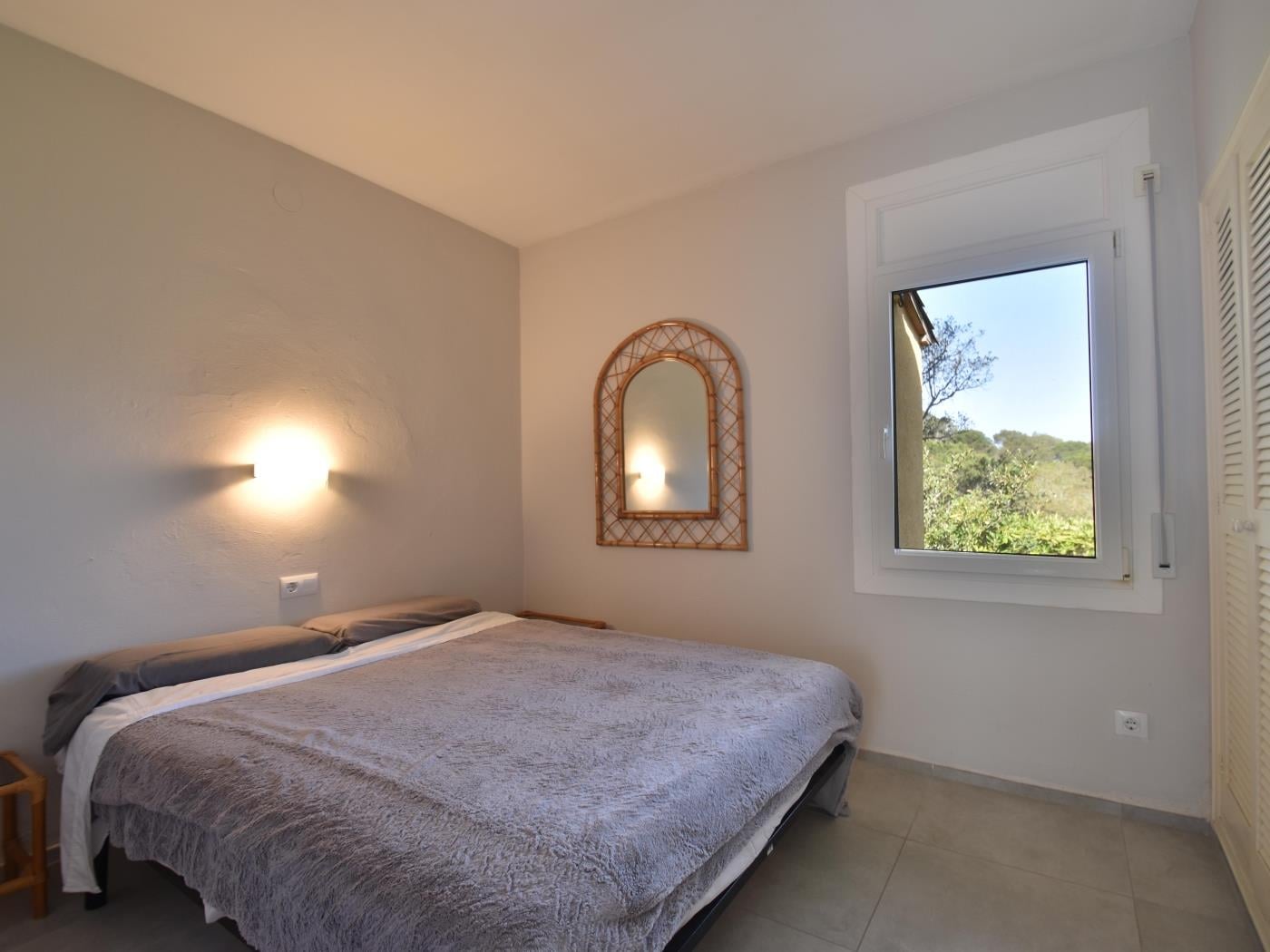 image Villa Riebie (Begur, Casa De Campo Begur, Costa Brava) 20