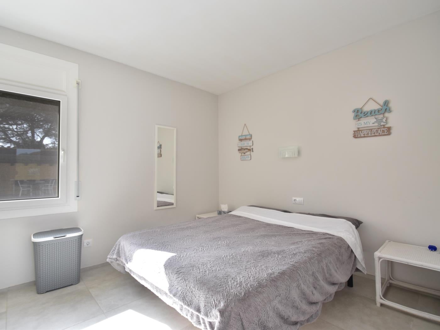 image Villa Riebie (Begur, Casa De Campo Begur, Costa Brava) 21