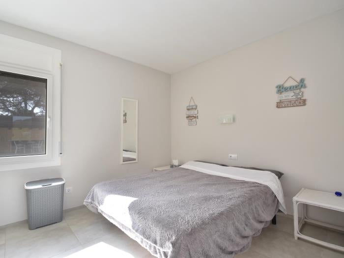 image Villa Riebie (Begur, Casa De Campo Begur, Costa Brava) 21